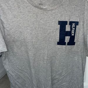 Tommy hilfger shirt